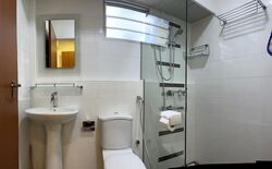 Blk 450A Fernvale Crest (Sengkang), HDB 3 Rooms #623697411